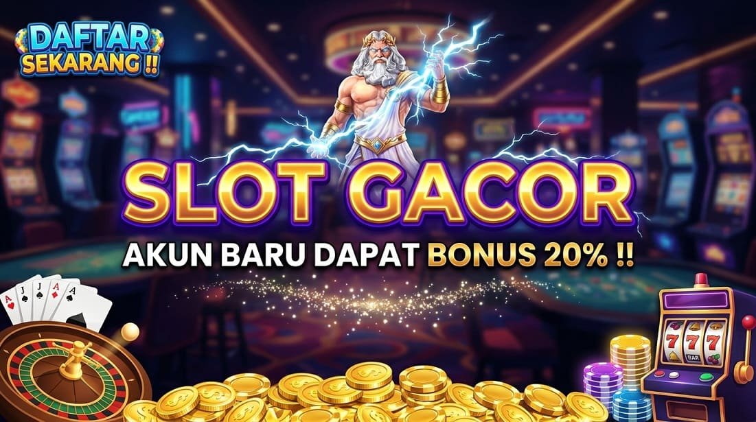vegas888